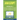 JavaScript: 4 Books in 1: Beginner's Guide + Tips and Tricks + Best Practices + Advanced Guide to Programming Code with JavaScript