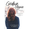 Goodbye Again
