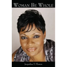 Woman be Whole