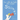 The Can't-Be-Seen Who Couldn't Squawk: Stuttering