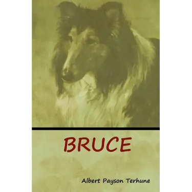 Bruce