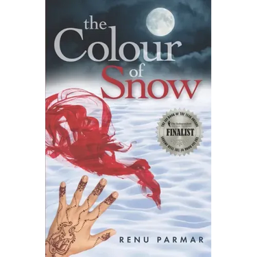 The Colour of Snow