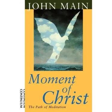 Moment of Christ