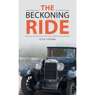 The Beckoning Ride