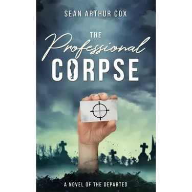 The Professional Corpse