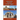 Grassroots View of Ancient Egypt