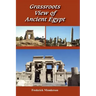 Grassroots View of Ancient Egypt