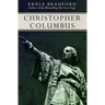 Christopher Columbus