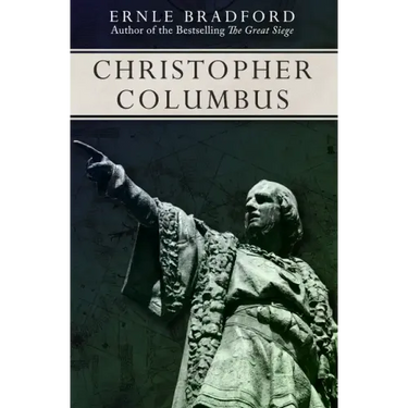 Christopher Columbus
