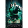 The Director