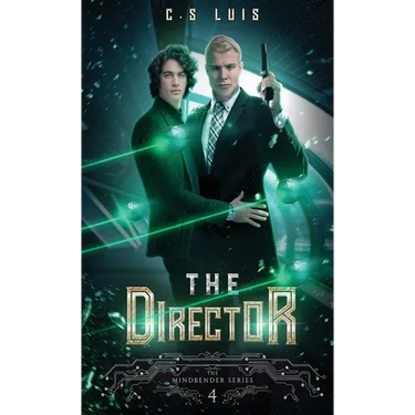 The Director