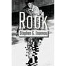 Rook