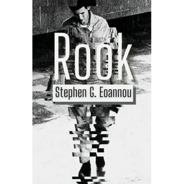 Rook