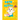 Kate the Kitty Goes Potty: Fun Rhyming Picture Book for Toddlers. Step-by-Step Guided Potty Training Story Girls Age 2 3 4 (Kate the Kitty Series