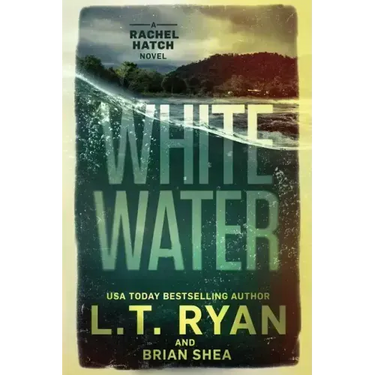 Whitewater