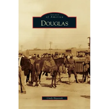 Douglas