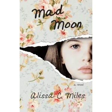 Mad Moon