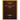 Eighteen Maxims Of Neatness And Order (1838)