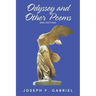Odyssey and Other Poems, 2nd Edition