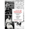 ...from the Islands: From the Aeolian Islands to Oswego, NY 1880-1920