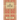100 Games of Solitaire