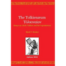 The Tolkienaeum: Essays on J.R.R. Tolkien and his Legendarium