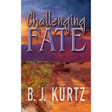 Challenging Fate