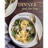 Dinner Just for Two