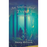 An Unfinished Event: New Territories