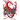 Blood