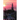 Sunrise on Sunset Park