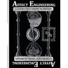 Affect Engineering: A Unified Field Theory of Emotion