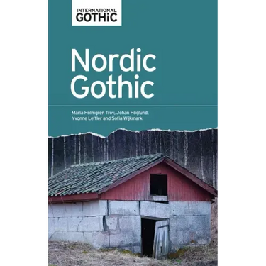 Nordic Gothic