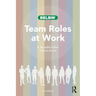 Team Roles at Work