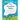 My Toddler Talks: Strategies and Activities to Promote Your Child's Language Development
