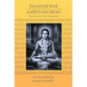 The Nectar of Self-Awareness: A Poet's Rendering of Jnaneshwar's Amritanubhav