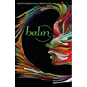 Balm 2: More Poetry for Beautifully Broken Souls