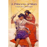 A Princess of Mars