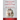 Cantelon's Casual Commentary: A 21st Century Guide to the Life of Jesus for the Internet Generation