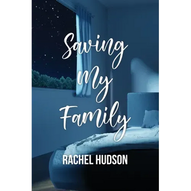 Saving My Family