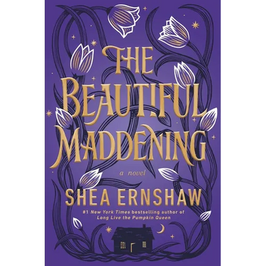 The Beautiful Maddening