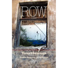 Row!