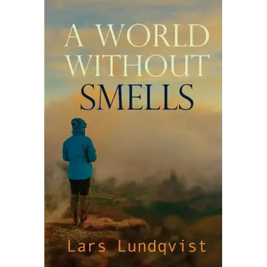 A world without smells