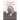 Collected Works of Ingersoll Lockwood: The Baron Trump Novels & 1900; Or, The Last President