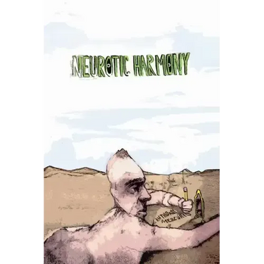 Neurotic Harmony