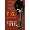 Carry On, Jeeves (Warbler Classics Annotated Edition)