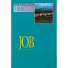Basic Bible Commentary Job