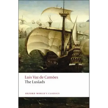 The Lusíads