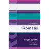 Isg 11: A Guide to Romans