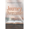 Journey Overcame